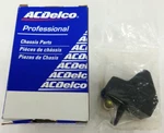 Delco Suspension Control Arm Bumper 45G1004 Gm 88912477. Fixed Price $18.99.