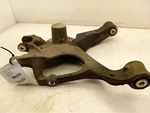 Lh Lower Control Arm Rear Vin J 11TH Digit Limited 07-17 Gmc Acadia 22915856. Fixed Price $79.99.