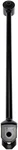 Dorman Suspension Trailing Arm For 2007-2012 Lexus ES350 Direct Fit. Fixed Price $52.90.