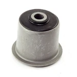 Omix-ada Front Upper Control Arm Bushing For 93-98 Jeep Grand Cherokee Zj Metal. Fixed Price $28.90.
