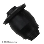 Beck Arnley 101-4514 Control Arm Bushing 93-97 Ford Mazda 626 MX-6 Probe. Fixed Price $18.32.
