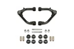 Fabtech 6 Uniball Upper Control Arms Only For 07-18 Chevy Gmc 1500 2WD/4WD. Fixed Price $798.18.