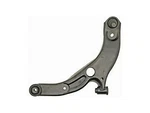 Dorman 520-883 Control Arm. Fixed Price $83.88.