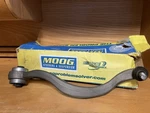 Moog CK620277 Control Arm And Ball Joint Assembly 06-12 Ford Fusion More. Fixed Price $35.00.