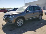 2013 Volkswagen Tiguan Driver Left Steering Knuckle Oem Used 113K Miles. Fixed Price $80.70.