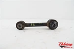 Rear Lower Control Arm Vertical Link Thru 2/16/14 Fits 13-14 Ford Fusion 692442. Fixed Price $35.00.