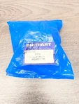 Genuine Brit Part Lr Disco 2 Suspension Radius Arm To Chassis Bush RBX101730. Fixed Price $10.89.