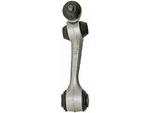 Dorman 520-755 Suspension Control Arm For Select 73-85 Mercedes-benz Models. Fixed Price $64.95.