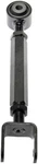 Lateral Arm Dorman 522-657. Fixed Price $136.99.