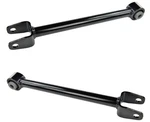 Mevotech Rear Lower Left & Right Control Arms For Infiniti Q70 2014-2017. Fixed Price $212.00.