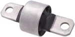 Arm Bushing For Lateral Control Febest MZAB-100 Oem EH46-28-200. Fixed Price $20.62.