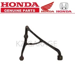 Honda Genuine Arm Comp Right 52350-S2A-000 New. Fixed Price $488.63.
