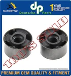 Control Arm Bushings For Bmw E36 Left + Right Set. Fixed Price $15.99.