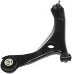 Dorman (oe Solutions) 521-709 Control Arm Oem. Fixed Price $133.75.