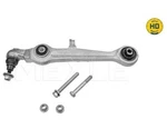 Handlebar, Wheel Suspension Meyle-hd: Better Than Oe. 1160508228/HD. Fixed Price $102.14.