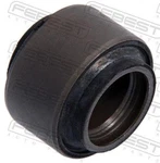 Febest NAB-258 Rear Control Arm Bush Fits Nissan Primera. Fixed Price $32.17.