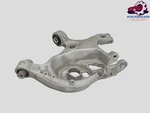 Fwd Suspension Rear Right Passenger Lower Control Arm Oem 2013-2020 Ford Fusion. Fixed Price $126.00.