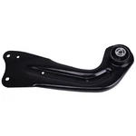 Fit Vw Jetta Passat Beetle Audi A3 Rear Left Suspension Trailing Control Arm. Fixed Price $35.93.