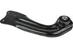 Suspension Trailing Arm Mevotech GS70171. Fixed Price $53.80.