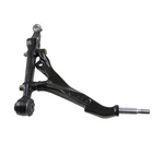 Moog RK620050 Control Arm. Fixed Price $87.25.