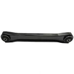 Suspension Control Arm Moog RK620247. Fixed Price $94.56.