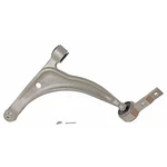 Moog Control Arm. Fixed Price $169.23.