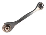 06-15 Audi Volkswagen A3 Golf Gti Jetta Rear Suspension Tie Rod Lh 1K0501529J. Fixed Price $30.00.