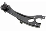 Mevotech CMS901013 Suspension Trailing Arm For 07-12 Hyundai Elantra. Fixed Price $118.99.