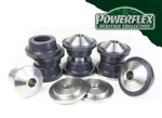 Powerflex Rear Upper Control Arm Bush PFR57-718H For Porsche 928 (1978-1995). Fixed Price $252.34.