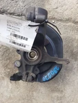 Passenger Right Front Spindle/knuckle 13-18 Ford C-max BV613K170CNA. Fixed Price $131.99.