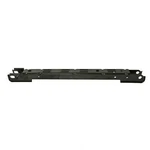 Suspension Trailing Arm Moog RK643537. Fixed Price $59.41.