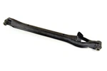 Lateral Arm Mevotech CMS76177. Fixed Price $78.99.