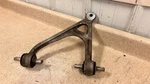 13 C6 Z06 Corvette Lh Driver Side Rear Upper Control Arm Oem Gm Left 10307580. Fixed Price $39.99.