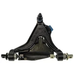 521-821 Dorman Control Arm Front Driver Left Side Lower With Ball Joint(s) Hand. Fixed Price $89.28.