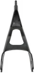Radius Arm Dorman 521-939. Fixed Price $83.16.