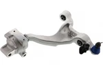 Suspension Control Arm And Ball Joint Assembly-assembly Mevotech CMS301032. Fixed Price $256.71.