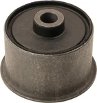 Moog K201905 Suspension Control Arm Bushing For Dodge Grand Caravan. Fixed Price $52.43.