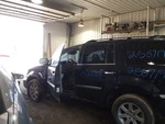 Passenger Right Lower Control Arm Front Fits 06-09 Durango 2082818. Fixed Price $95.00.