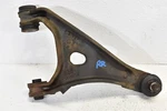 2008-2014 Subaru Impreza Wrx Control Arm Rear Upper Right Passenger Rh 08-14. Fixed Price $33.46.