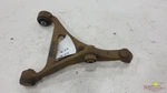 2016 Chrysler 300 Front Lower Control Arm Awd Right. Fixed Price $95.00.
