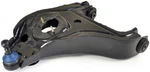 Ctrl Arm W/ball Joint Mevotech CMS25193. Fixed Price $179.12.