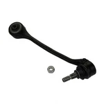 Front Left Lower Rearward Control Arm For 2004-2010 Bmw X3 2005 2007 2008 Moog. Fixed Price $72.95.