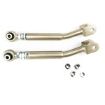 Isr Performance Angled Adjustable Pro Rear Toe Control Arms 240SX S13 S14. Fixed Price $229.50.