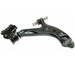 Front Passenger Side Lower Control Arm For Honda Cr-v 2012-2016. Fixed Price $140.00.