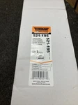 521-195 Dorman Oe Solutions Control Arm With Ball Joint Assembly Free Shipping. Fixed Price $70.99.