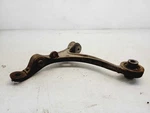 2001 2002 2003 Honda S2000 Front Left Lower Control Arm 51360-S2A-030. Fixed Price $135.00.