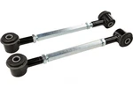 Lateral Arm Mevotech CMS601194. Fixed Price $75.68.