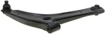 ACDELCO-45D2495-FRONT Lower Sus (92). Fixed Price $178.01.