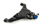 Mevotech Suspension Control Arm And Ball Joint For Colorado, Canyon (CMS50143). Fixed Price $194.90.