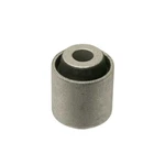 39088 Febi Trailing Arm Bushing Rear Driver Passenger Side For 320 328 Sedan. Fixed Price $31.04.